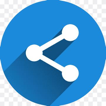 share clip art|Share Icons, Logos, Symbols – Free Download PNG, SVG.